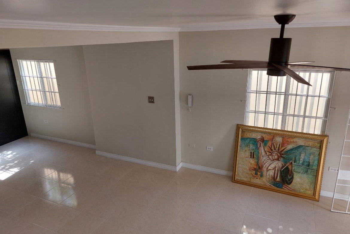 Seventeenth image of 1-27 Rochester Avenue in Kingston 8, St. Andrew, Jamaica - property is For Sale