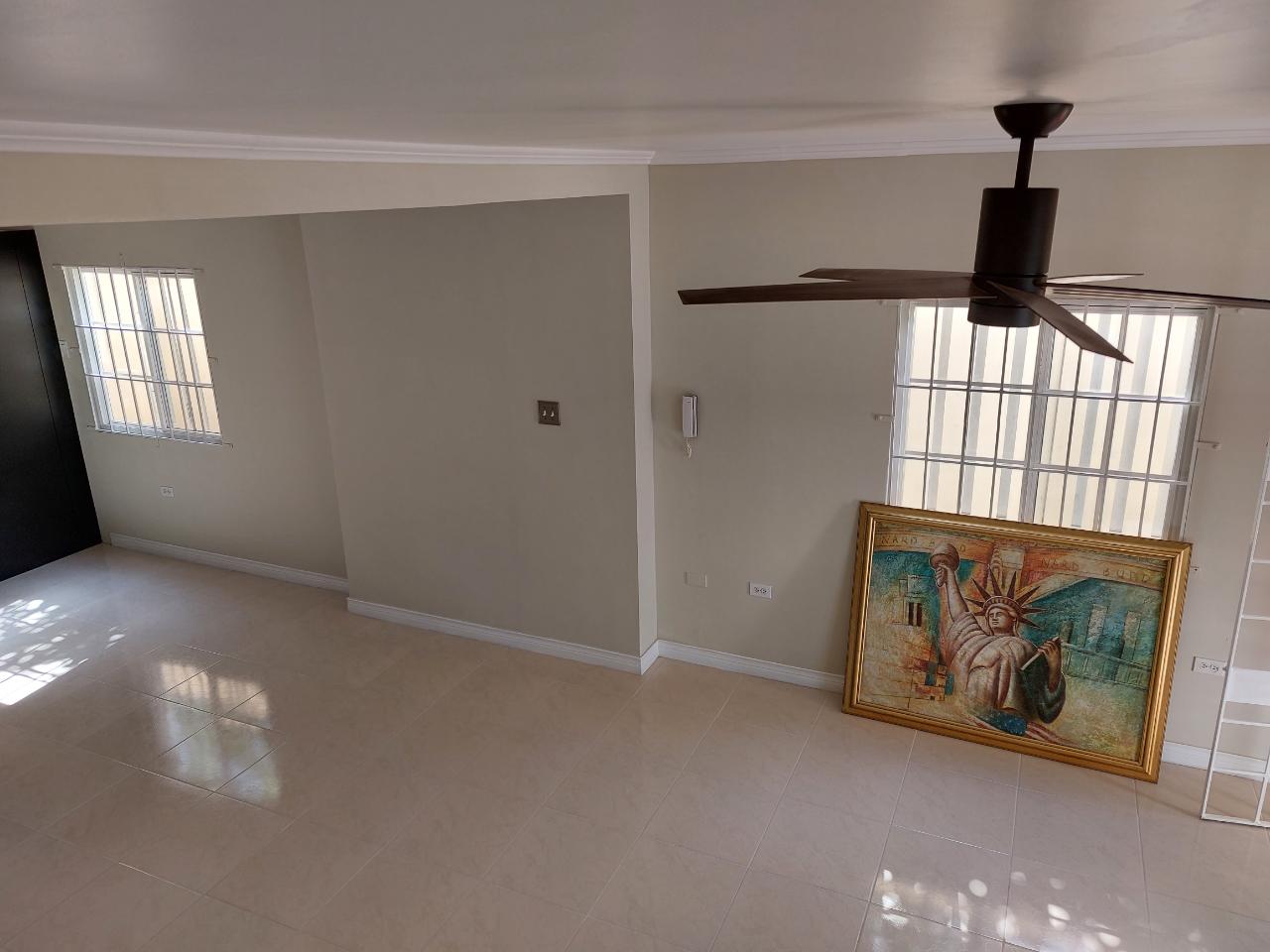 Move-In-Ready-2-Bedroom-Townhouse-for-Sale-in-St.-Andrew-Jamaica Seventeenth image of 1-27 Rochester Avenue in Kingston 8, St. Andrew, Jamaica - property is For Sale