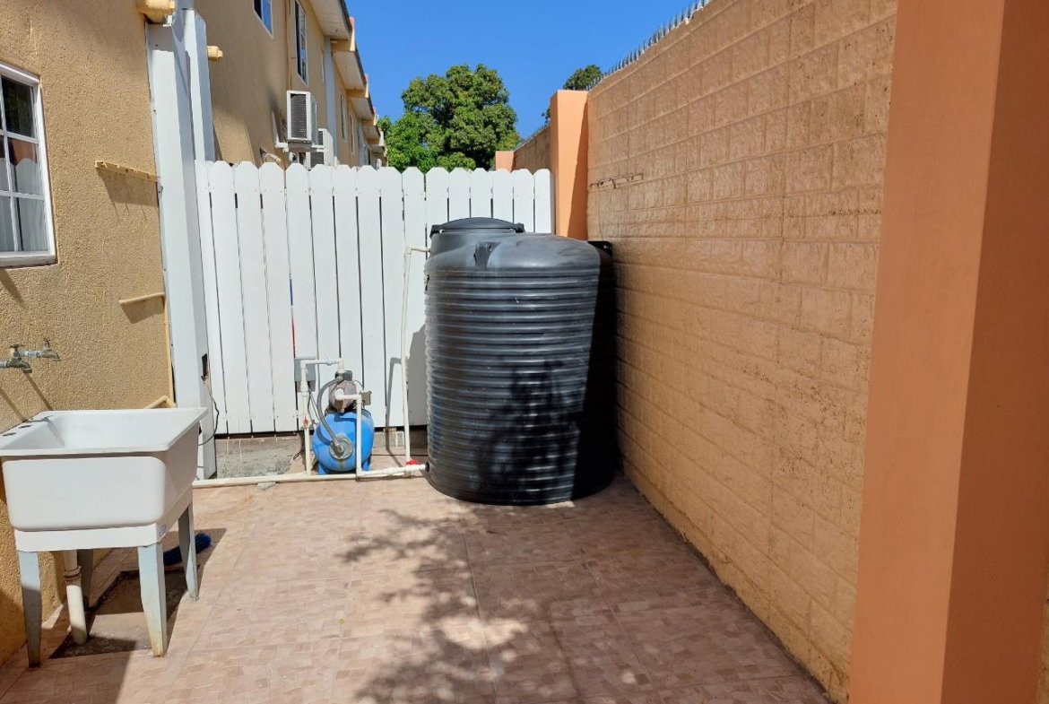Eighteenth image of 1-27 Rochester Avenue in Kingston 8, St. Andrew, Jamaica - property is For Sale