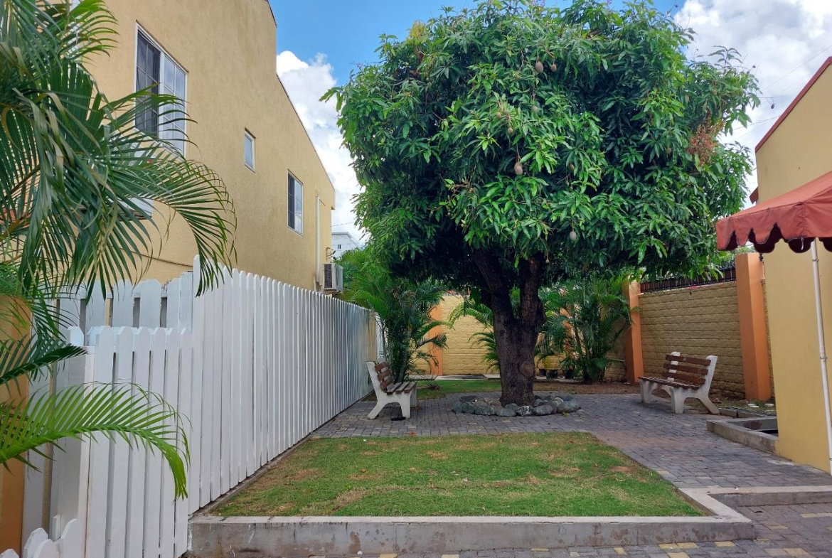Nineteenth image of 1-27 Rochester Avenue in Kingston 8, St. Andrew, Jamaica - property is For Sale