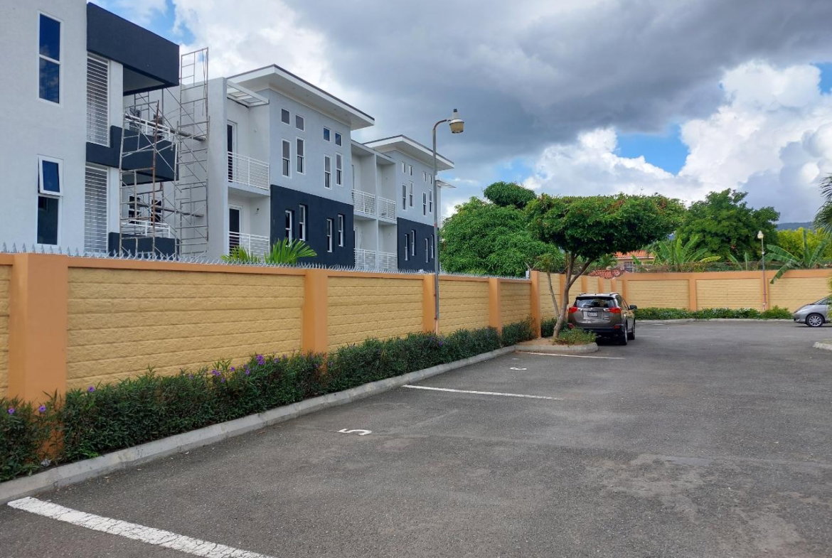 Twentieth image of 1-27 Rochester Avenue in Kingston 8, St. Andrew, Jamaica - property is For Sale
