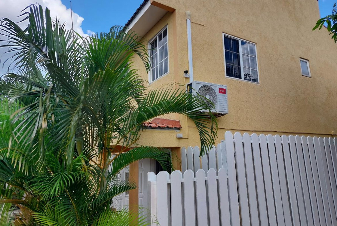 Twenty-First image of 1-27 Rochester Avenue in Kingston 8, St. Andrew, Jamaica - property is For Sale