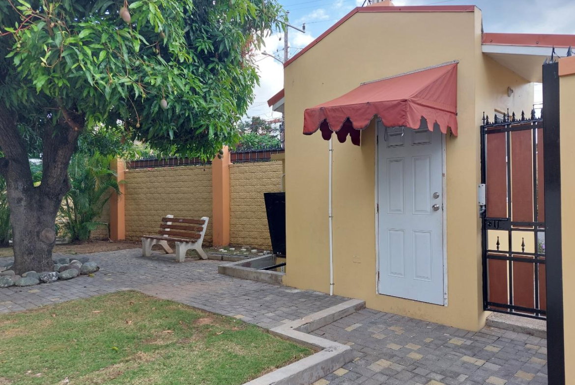 Fifth image of 1-27 Rochester Avenue in Kingston 8, St. Andrew, Jamaica - property is For Sale