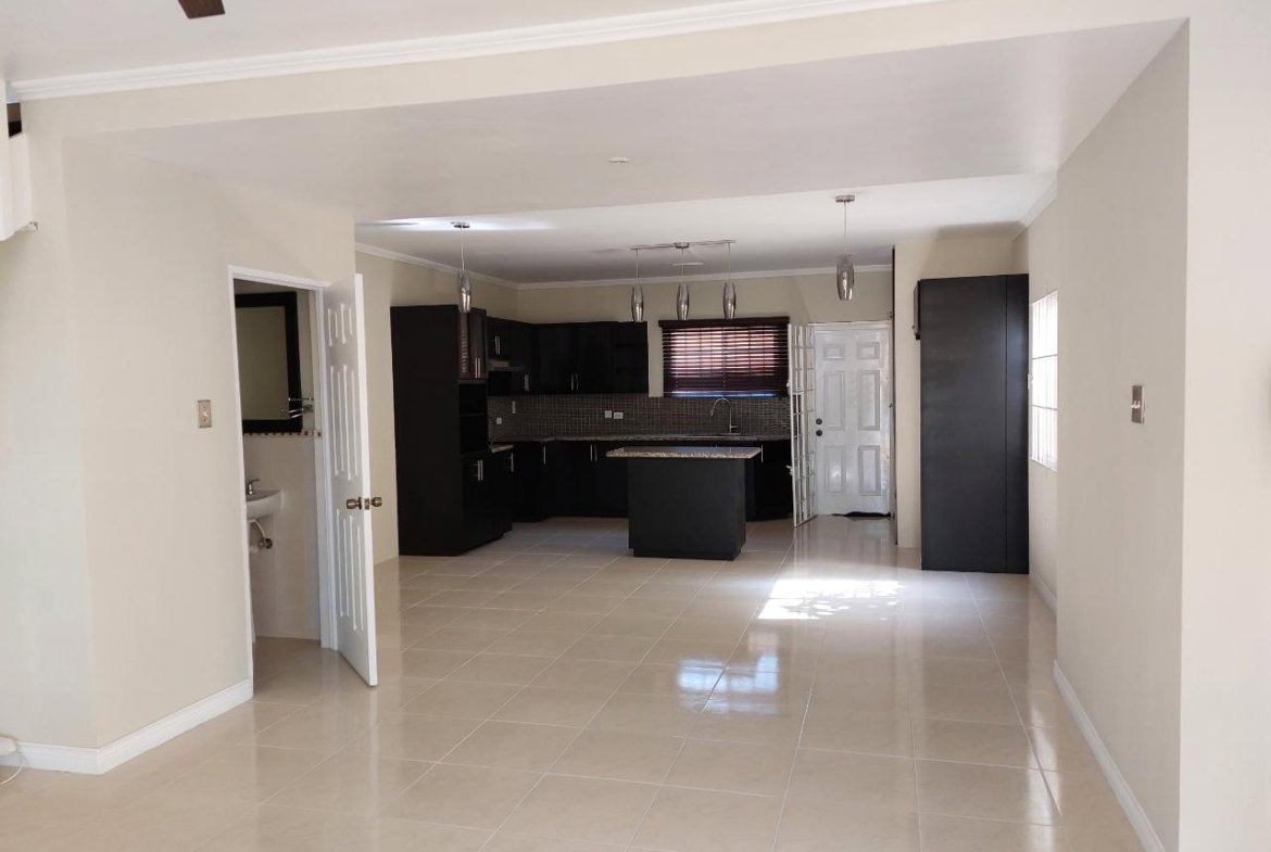 Sixth image of 1-27 Rochester Avenue in Kingston 8, St. Andrew, Jamaica - property is For Sale