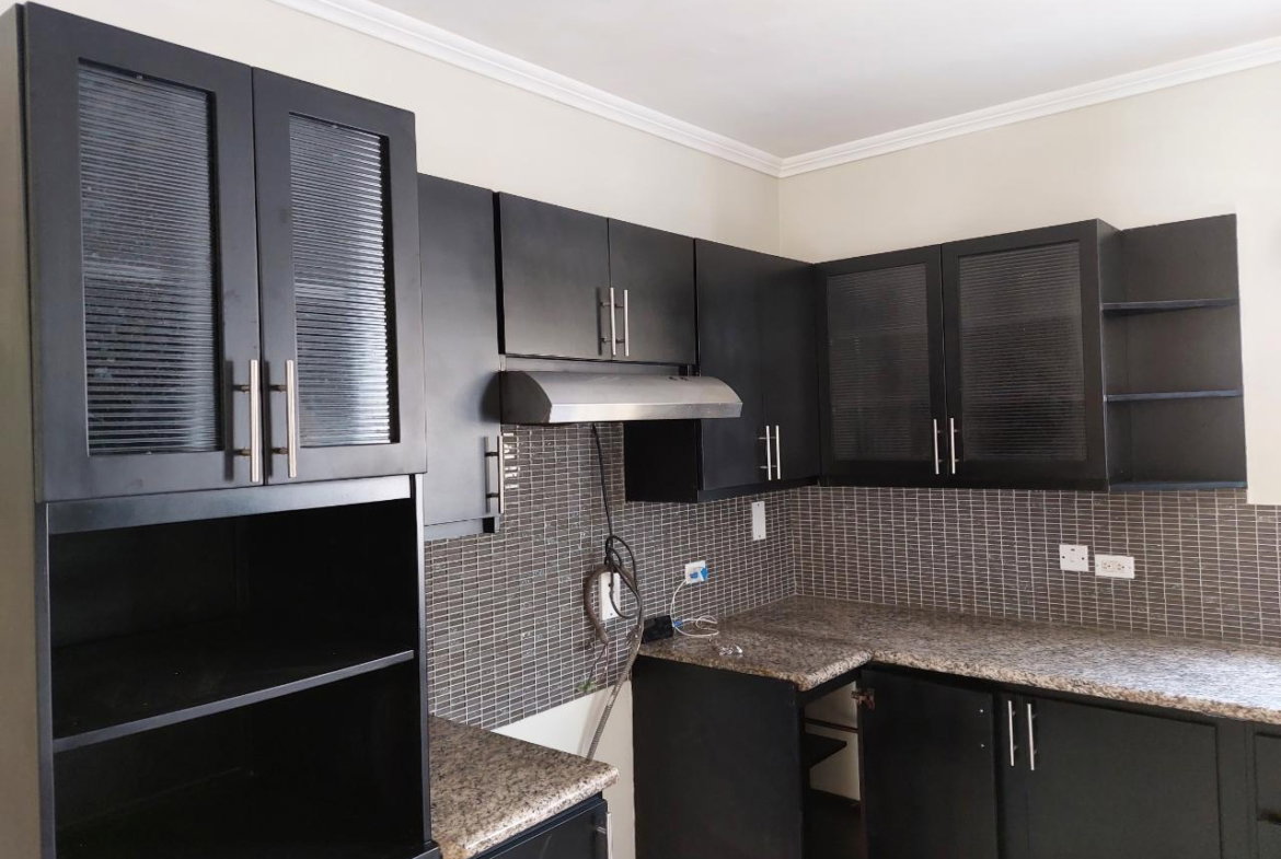 Eighth image of 1-27 Rochester Avenue in Kingston 8, St. Andrew, Jamaica - property is For Sale