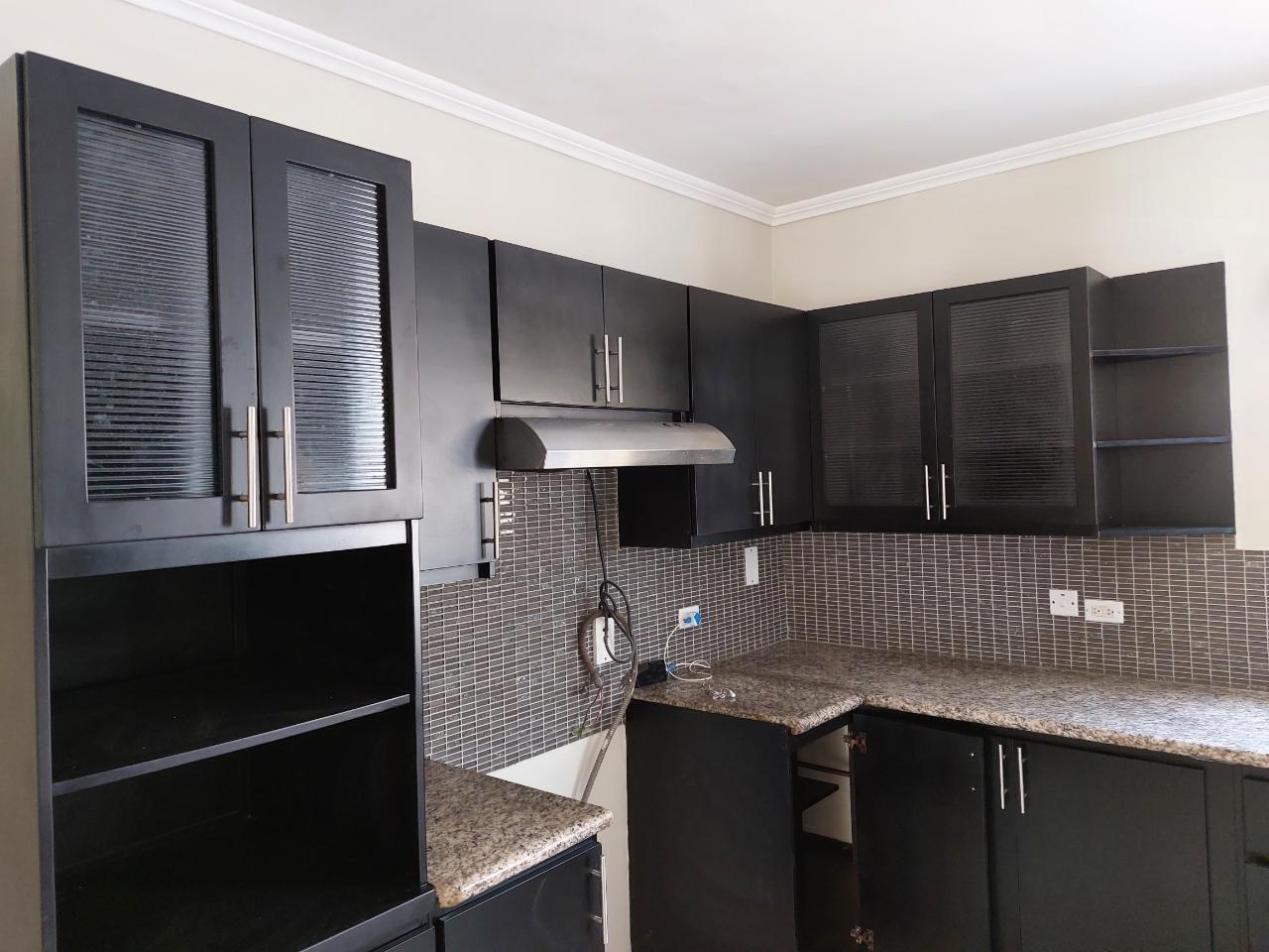 Move-In-Ready-2-Bedroom-Townhouse-for-Sale-in-St.-Andrew-Jamaica Eighth image of 1-27 Rochester Avenue in Kingston 8, St. Andrew, Jamaica - property is For Sale