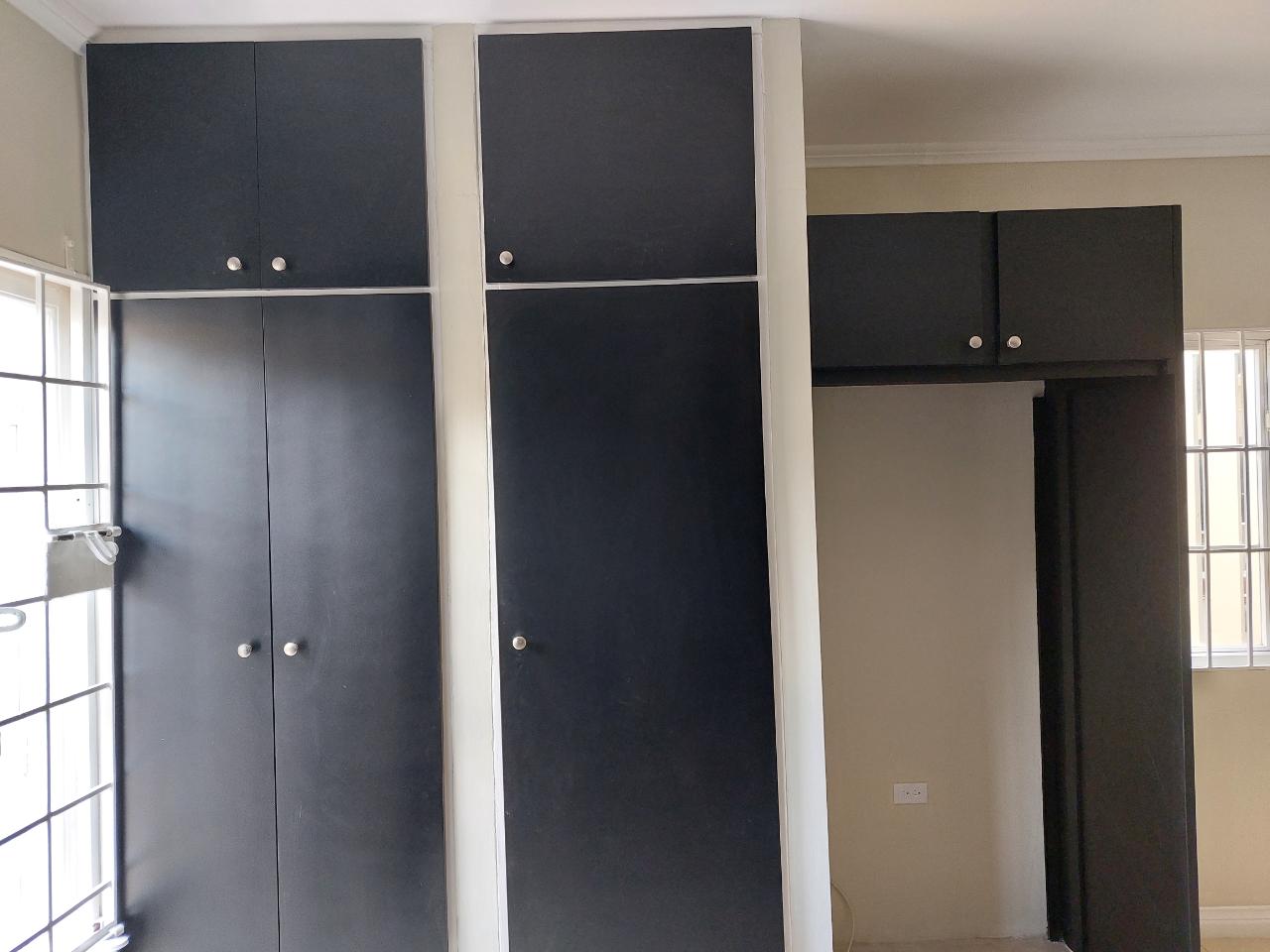 Move-In-Ready-2-Bedroom-Townhouse-for-Sale-in-St.-Andrew-Jamaica Ninth image of 1-27 Rochester Avenue in Kingston 8, St. Andrew, Jamaica - property is For Sale