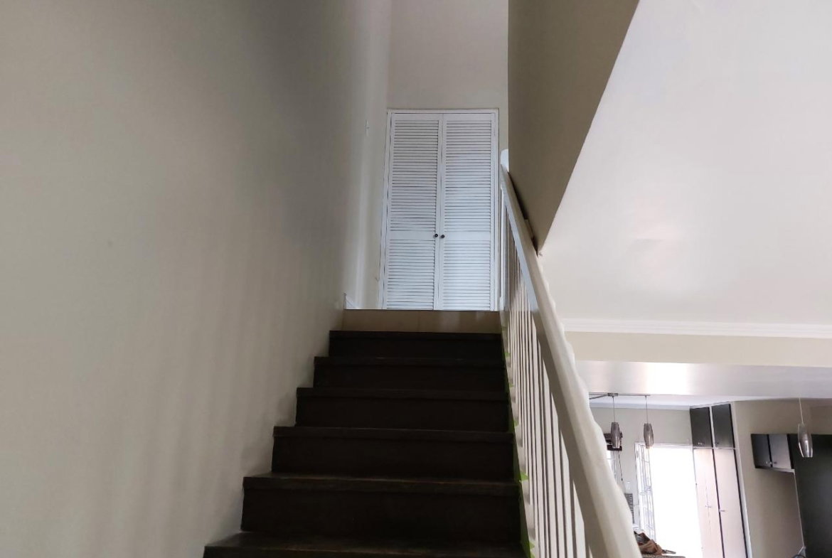 Tenth image of 1-27 Rochester Avenue in Kingston 8, St. Andrew, Jamaica - property is For Sale