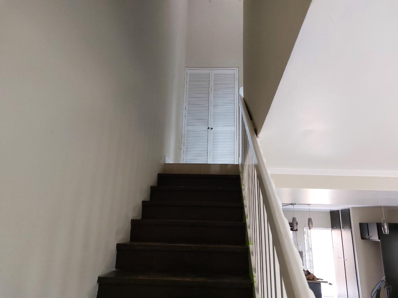 Move-In-Ready-2-Bedroom-Townhouse-for-Sale-in-St.-Andrew-Jamaica Tenth image of 1-27 Rochester Avenue in Kingston 8, St. Andrew, Jamaica - property is For Sale