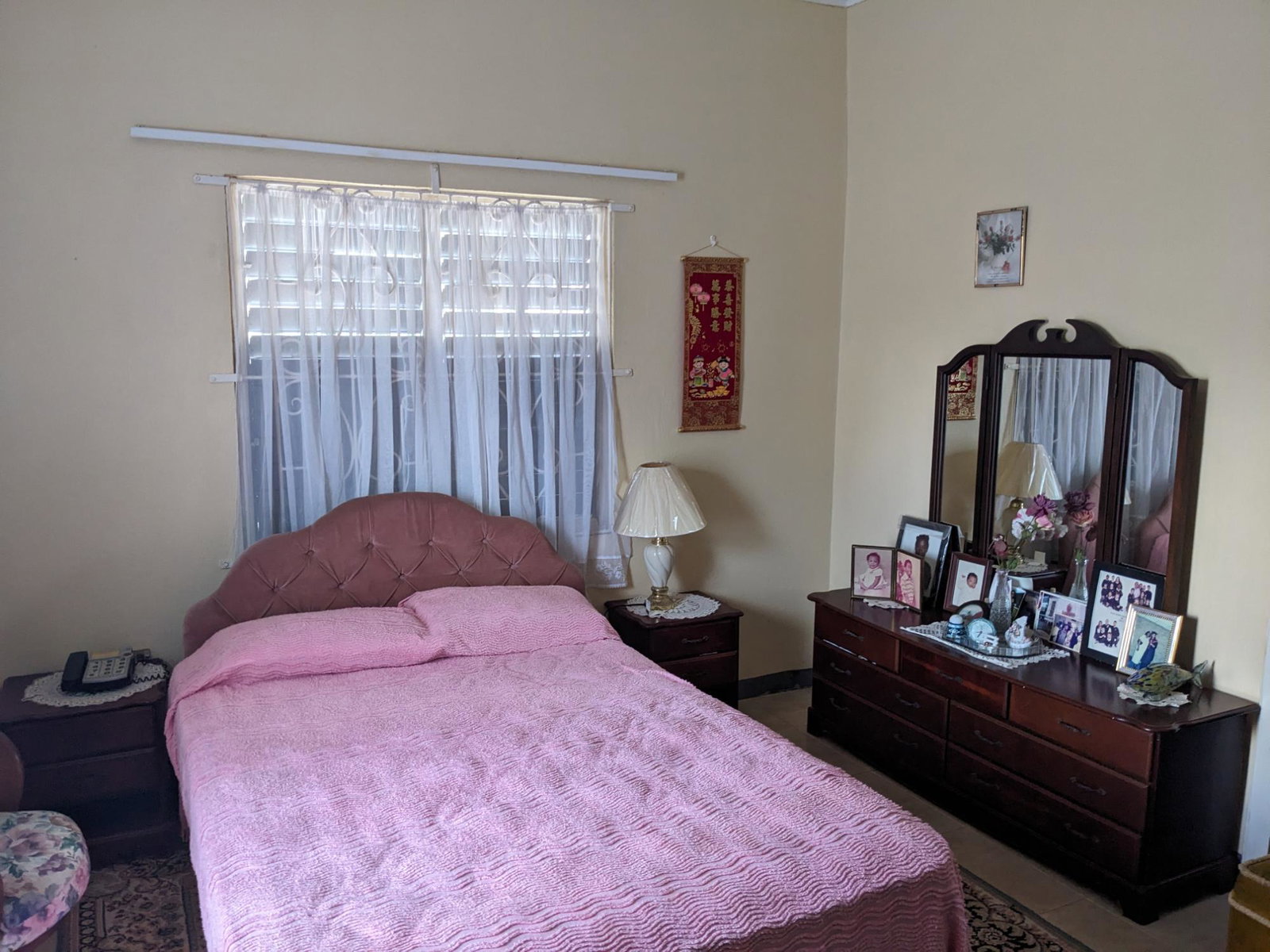 Eleventh image of River View Exchange in Ocho Rios, St. Ann, Jamaica - property is For Sale