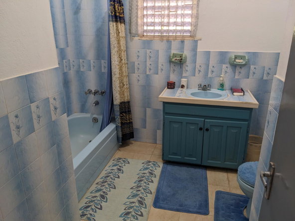 Twelfth image of River View Exchange in Ocho Rios, St. Ann, Jamaica - property is For Sale