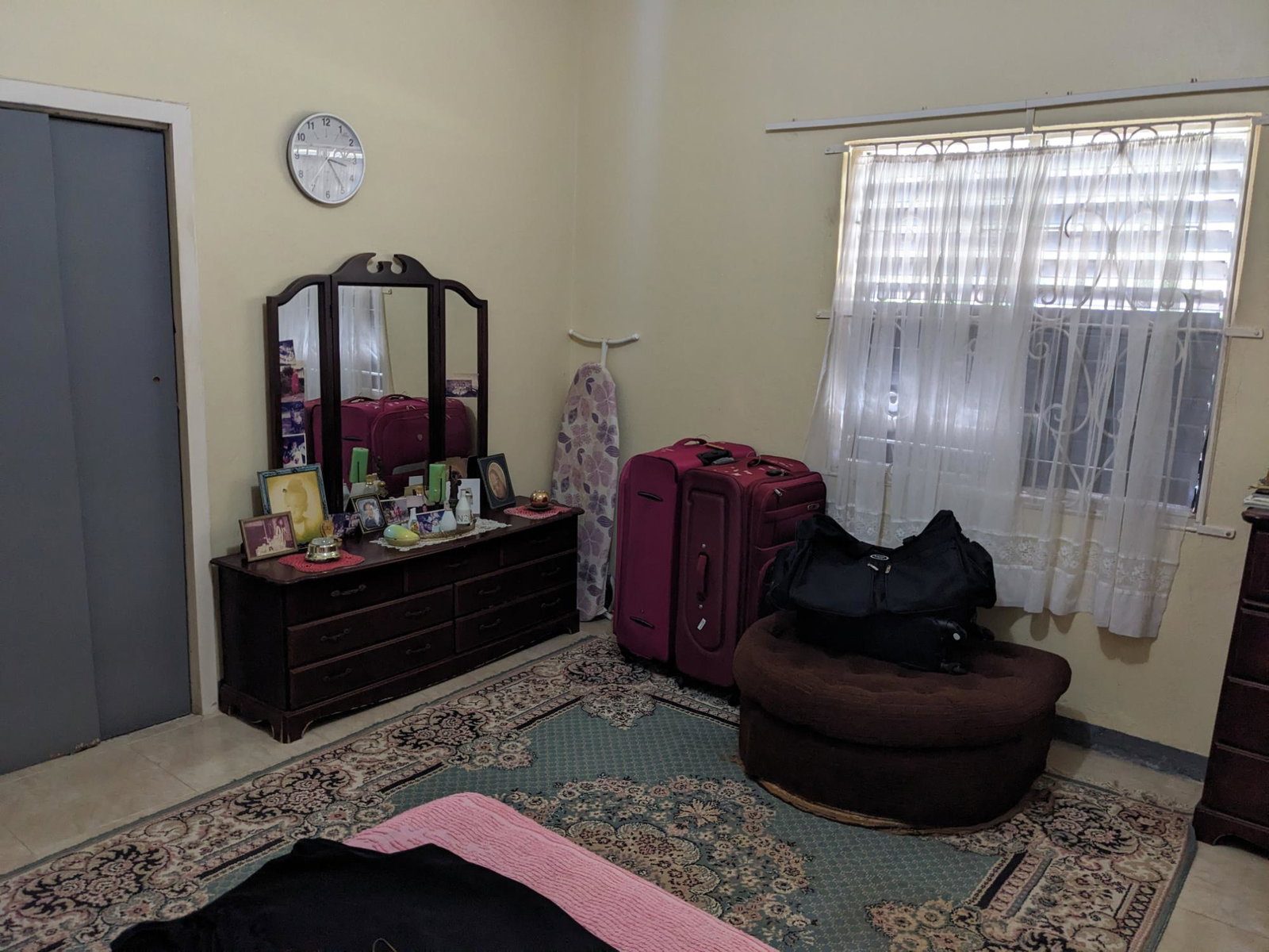 Thirteenth image of River View Exchange in Ocho Rios, St. Ann, Jamaica - property is For Sale