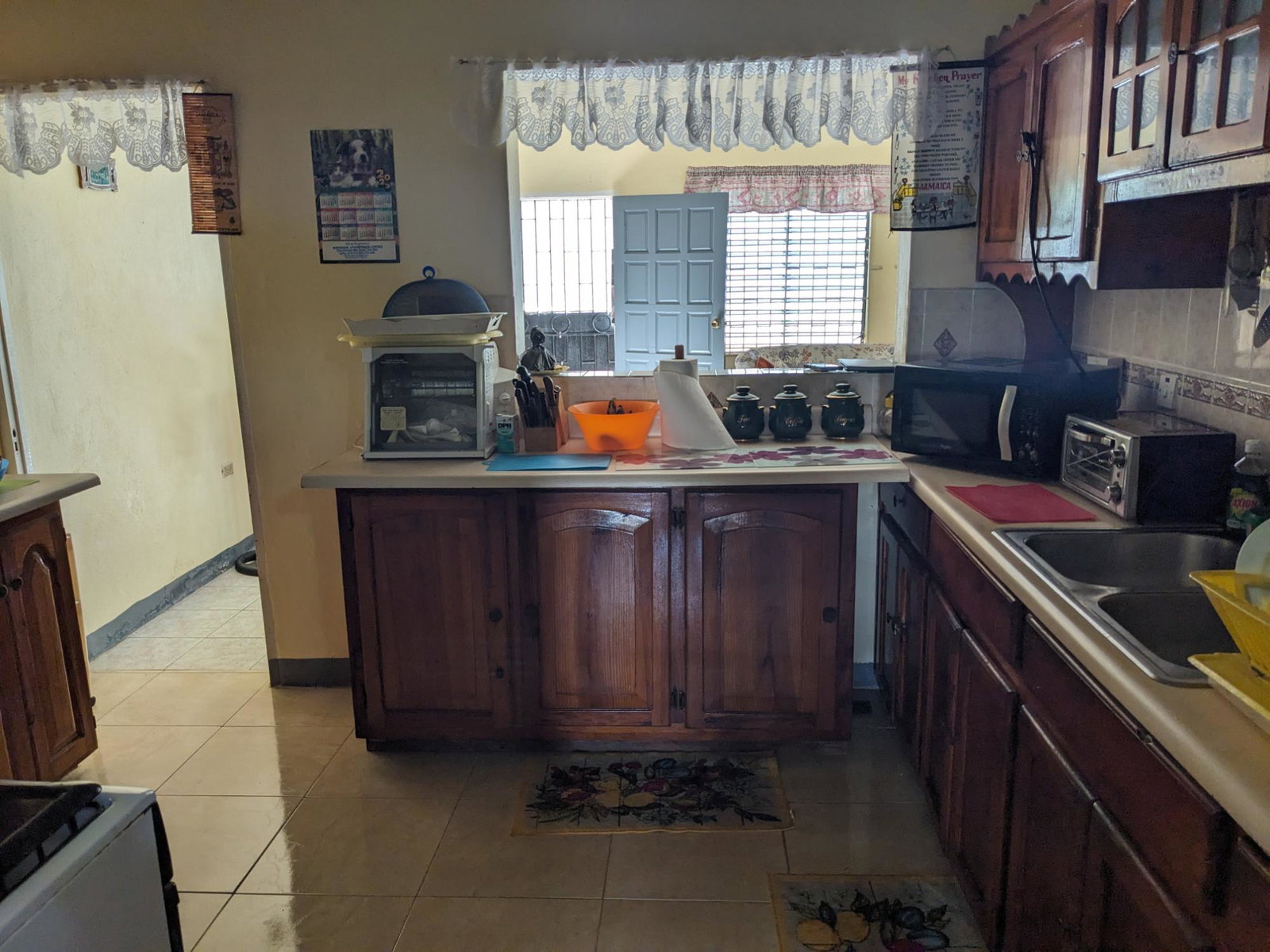 Fifteenth image of River View Exchange in Ocho Rios, St. Ann, Jamaica - property is For Sale
