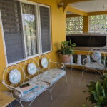 First image of River View Exchange in Ocho Rios, St. Ann, Jamaica - property is For Sale