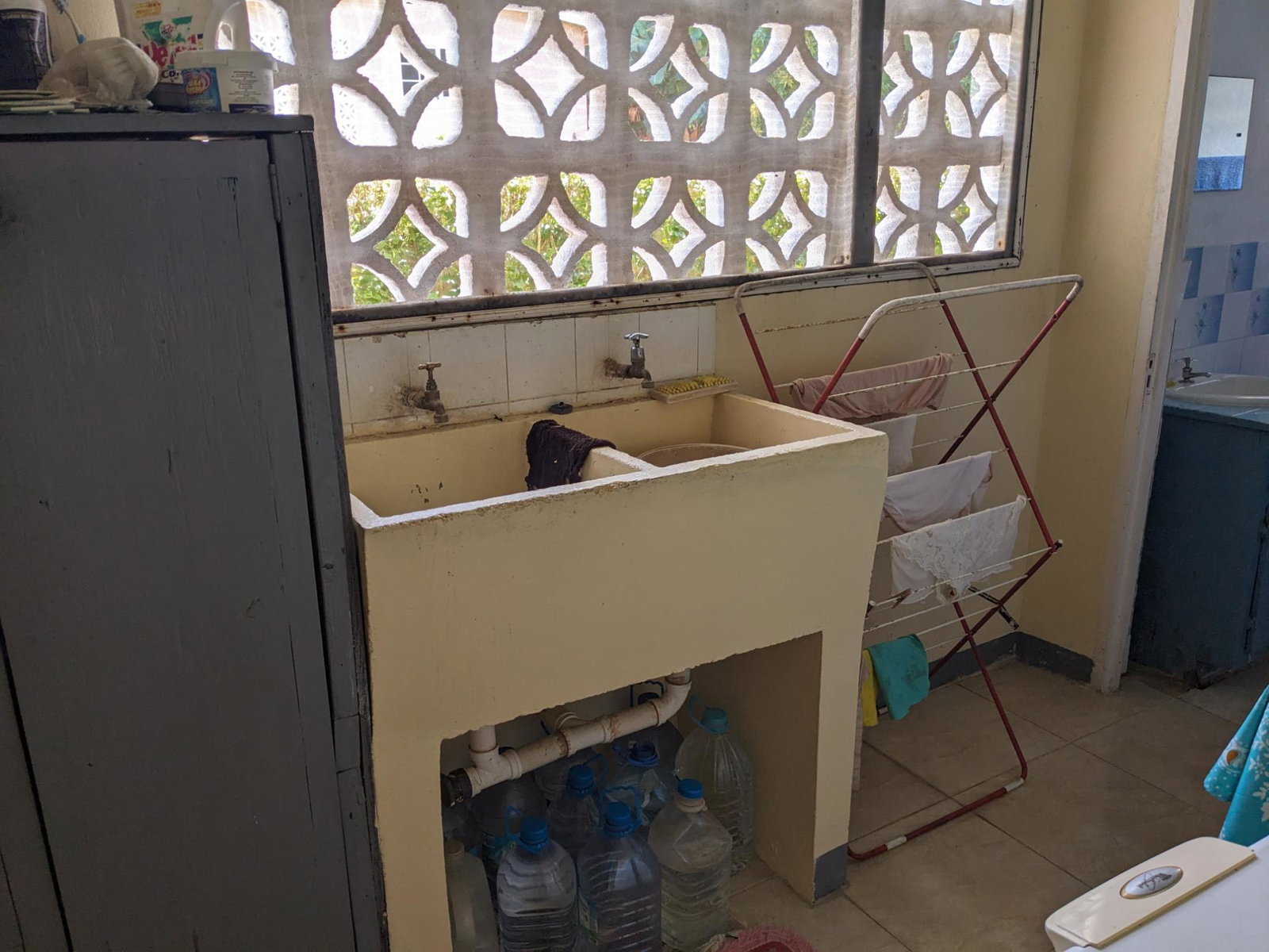 Seventeenth image of River View Exchange in Ocho Rios, St. Ann, Jamaica - property is For Sale