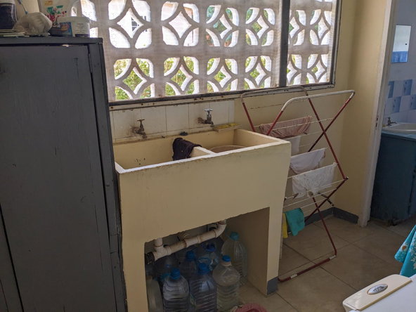 Seventeenth image of River View Exchange in Ocho Rios, St. Ann, Jamaica - property is For Sale