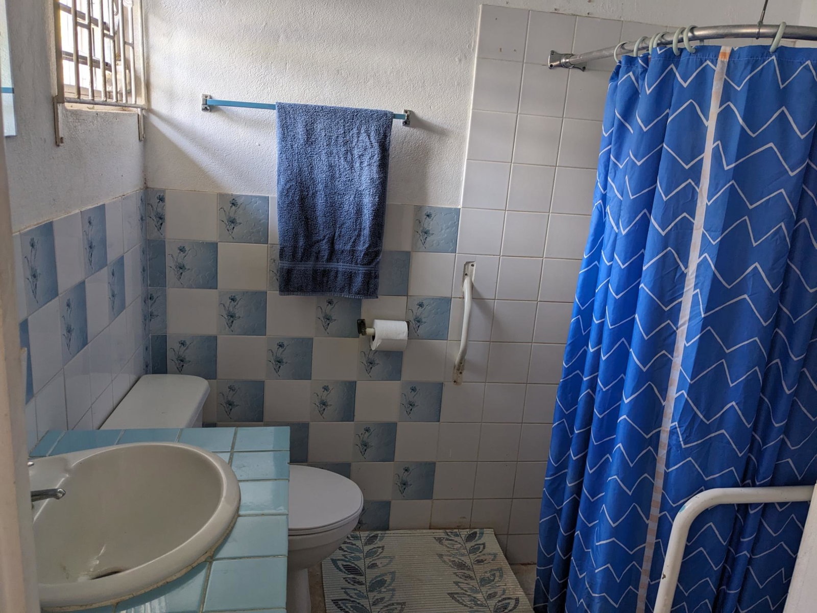 Eighteenth image of River View Exchange in Ocho Rios, St. Ann, Jamaica - property is For Sale