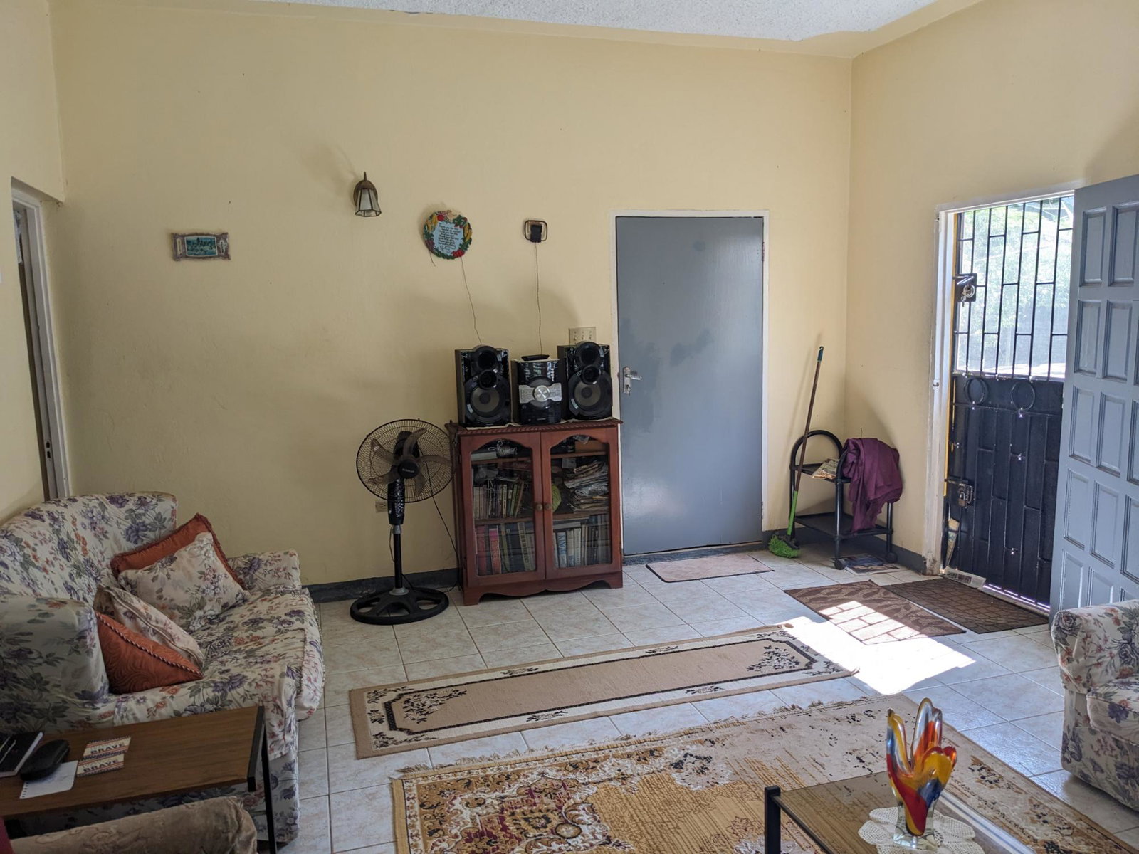 Twentieth image of River View Exchange in Ocho Rios, St. Ann, Jamaica - property is For Sale