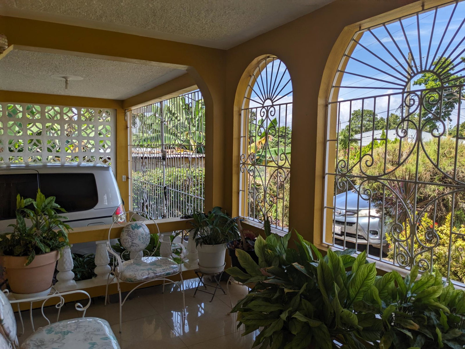 Twenty-Third image of River View Exchange in Ocho Rios, St. Ann, Jamaica - property is For Sale