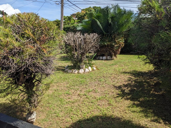 Twenty-Fifth image of River View Exchange in Ocho Rios, St. Ann, Jamaica - property is For Sale