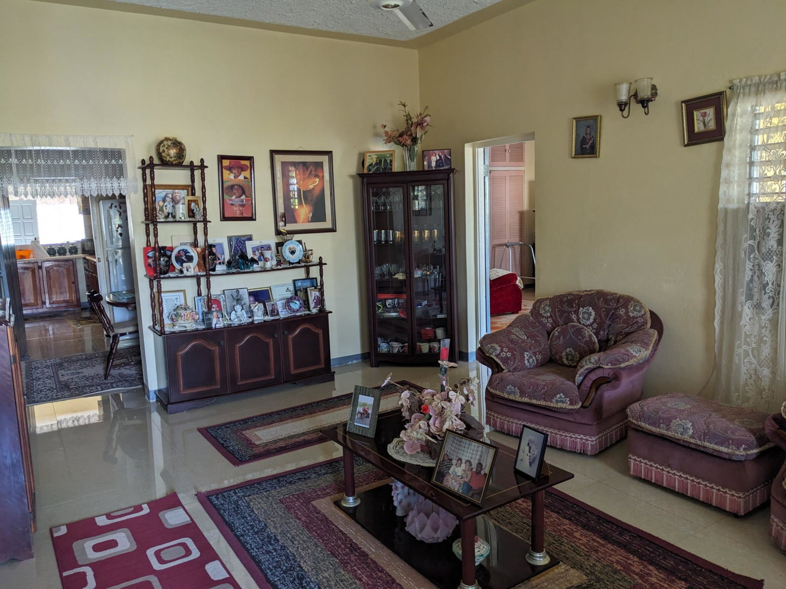 Fourth image of River View Exchange in Ocho Rios, St. Ann, Jamaica - property is For Sale