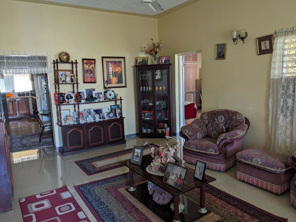 Fourth image of River View Exchange in Ocho Rios, St. Ann, Jamaica - property is For Sale