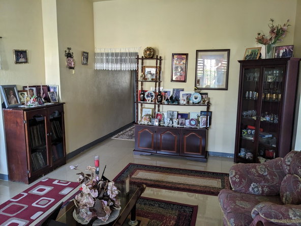 Fifth image of River View Exchange in Ocho Rios, St. Ann, Jamaica - property is For Sale