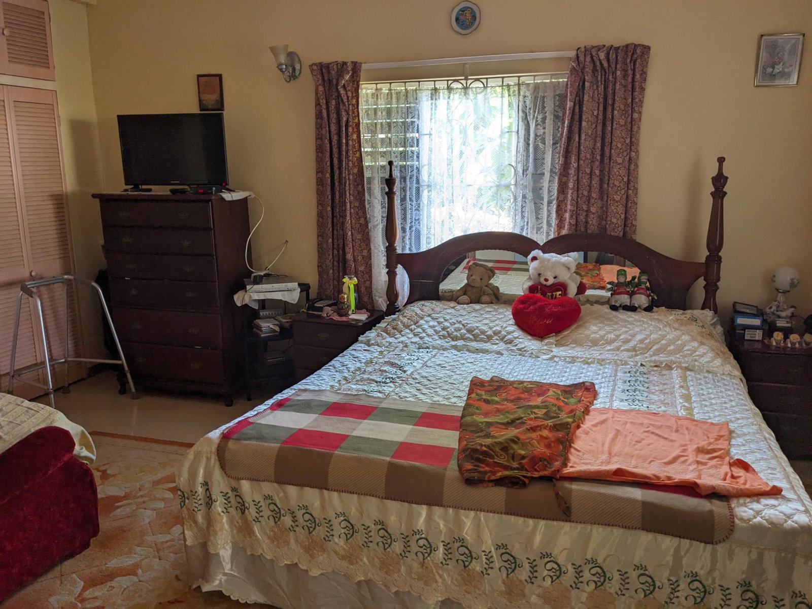 Sixth image of River View Exchange in Ocho Rios, St. Ann, Jamaica - property is For Sale