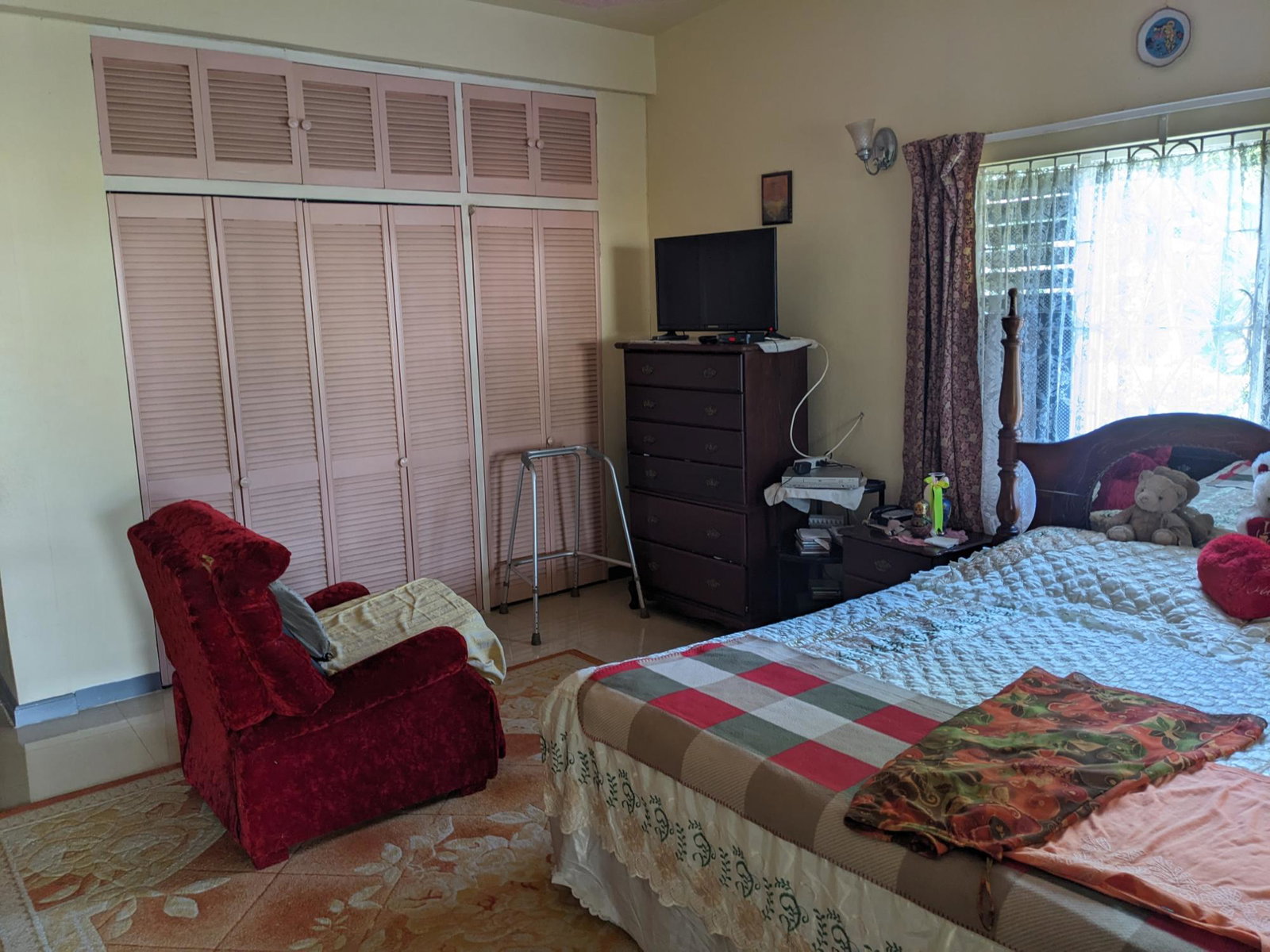 Seventh image of River View Exchange in Ocho Rios, St. Ann, Jamaica - property is For Sale