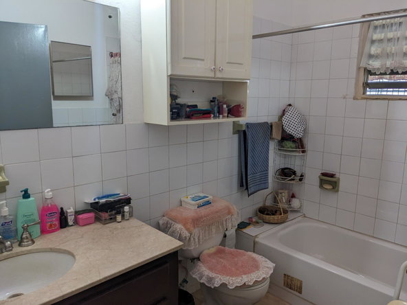 Eighth image of River View Exchange in Ocho Rios, St. Ann, Jamaica - property is For Sale