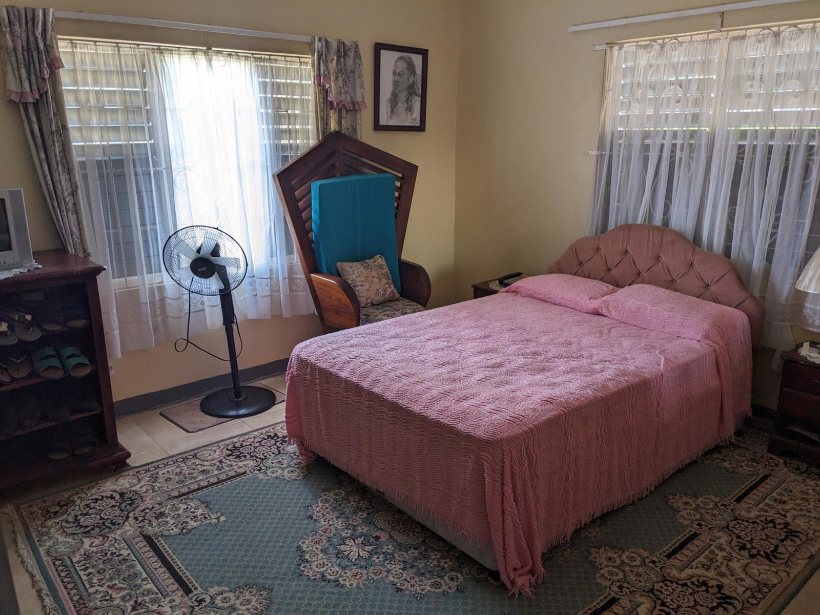 Tenth image of River View Exchange in Ocho Rios, St. Ann, Jamaica - property is For Sale