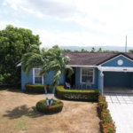 First image of Arabella Close el Prado in Spanish Town, St. Catherine, Jamaica - property is For Sale