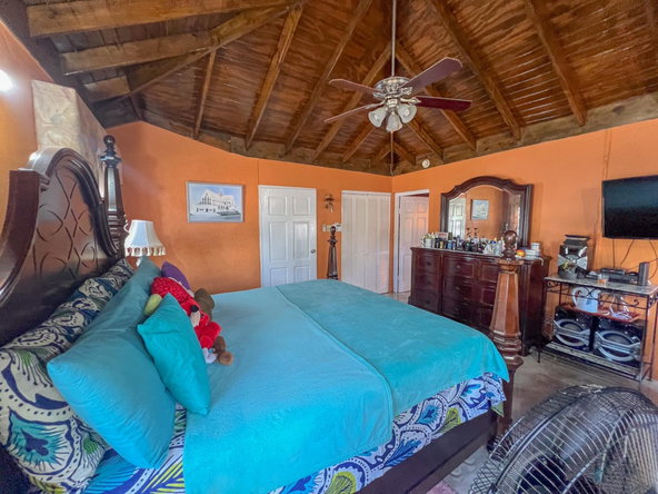 Eighteenth image of Arabella Close el Prado in Spanish Town, St. Catherine, Jamaica - property is For Sale