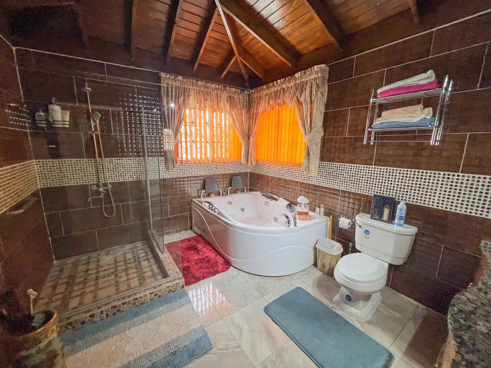 Nineteenth image of Arabella Close el Prado in Spanish Town, St. Catherine, Jamaica - property is For Sale