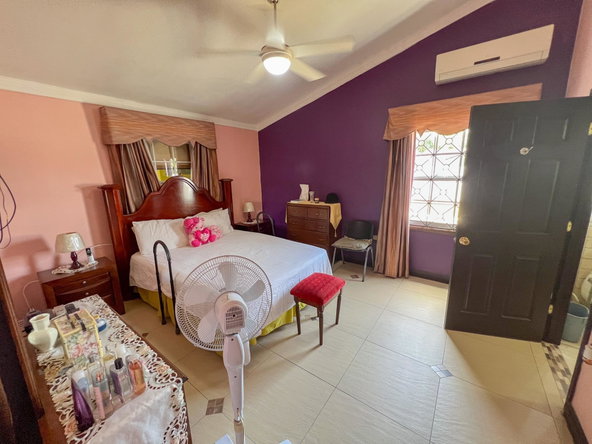 Twenty-Fourth image of Arabella Close el Prado in Spanish Town, St. Catherine, Jamaica - property is For Sale