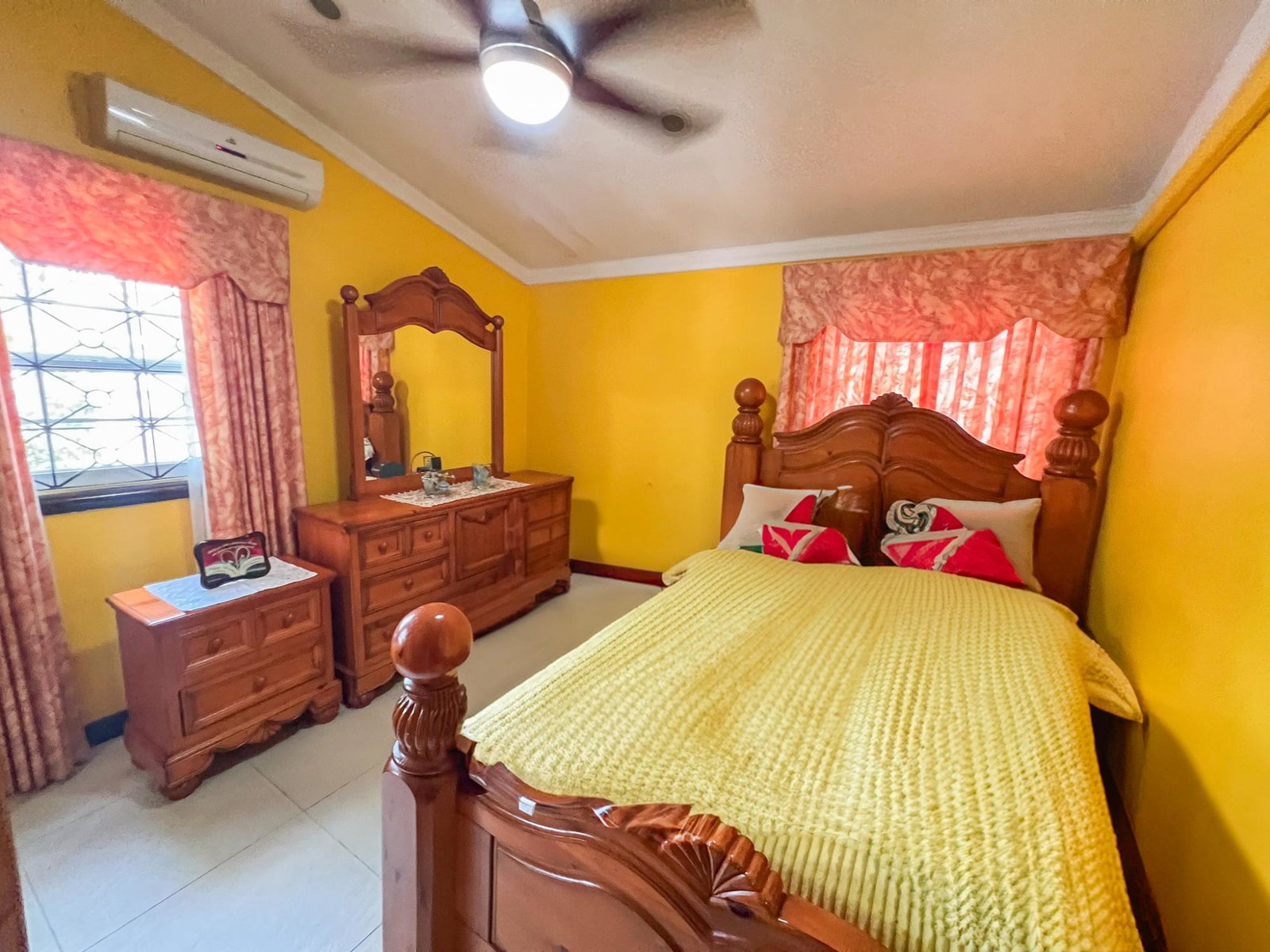 Twenty-Fifth image of Arabella Close el Prado in Spanish Town, St. Catherine, Jamaica - property is For Sale