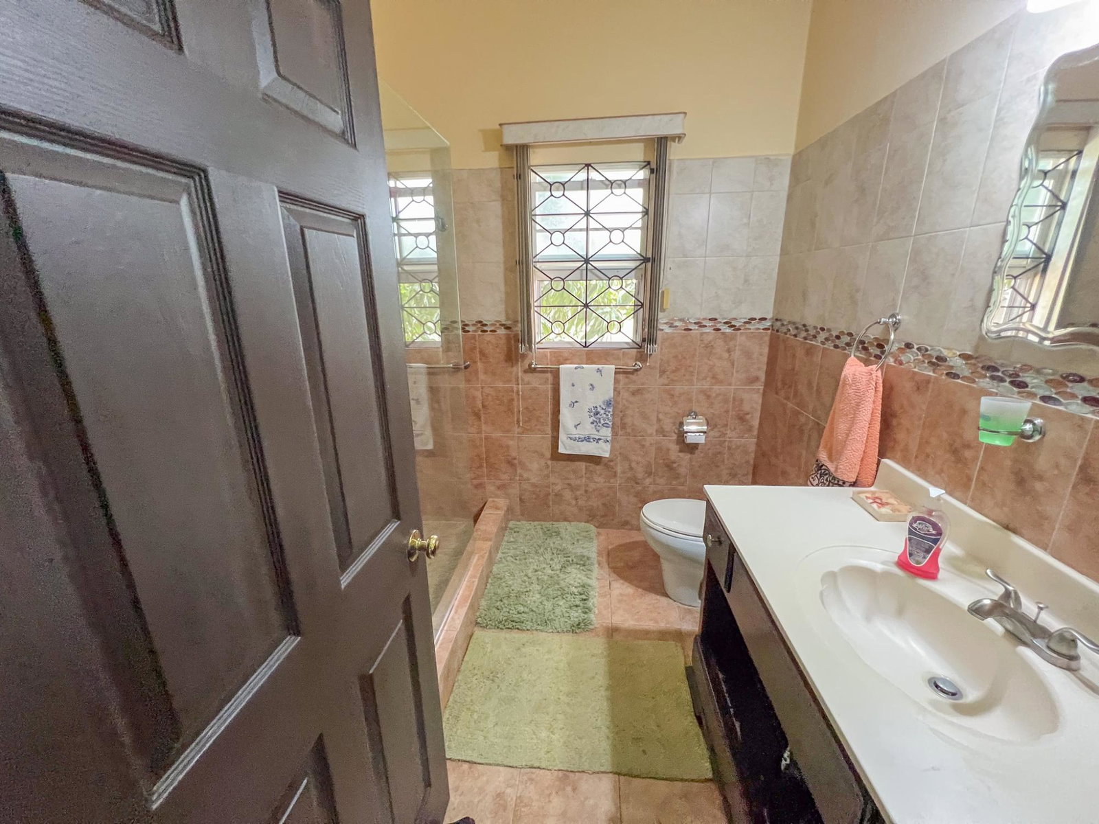 Twenty-Sixth image of Arabella Close el Prado in Spanish Town, St. Catherine, Jamaica - property is For Sale