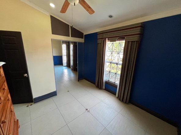 Twenty-Seventh image of Arabella Close el Prado in Spanish Town, St. Catherine, Jamaica - property is For Sale