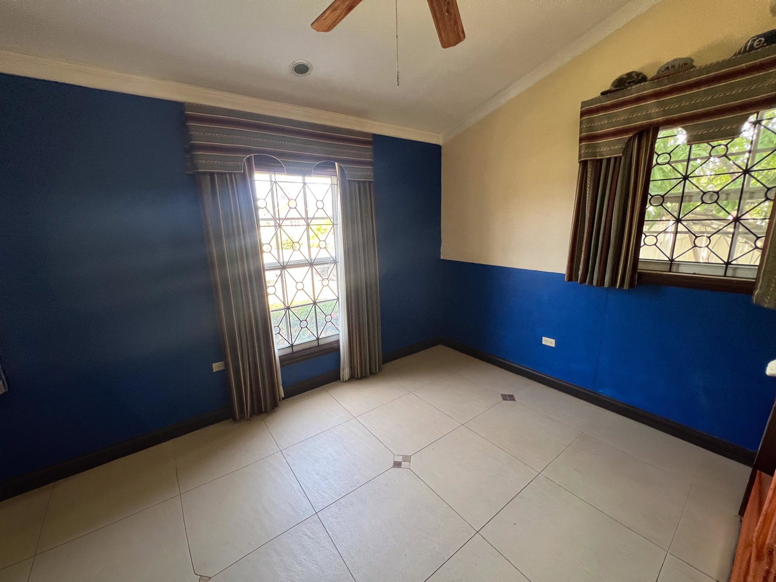 Twenty-Eighth image of Arabella Close el Prado in Spanish Town, St. Catherine, Jamaica - property is For Sale