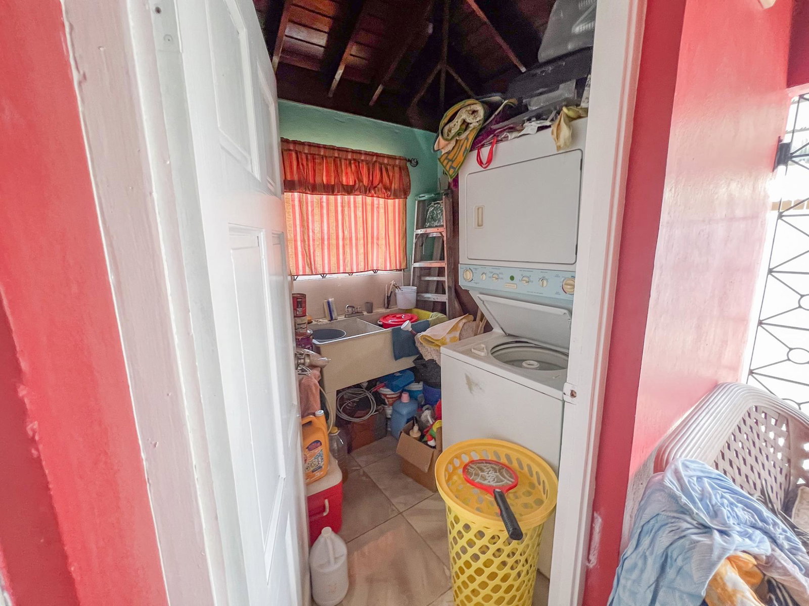 Twenty-Ninth image of Arabella Close el Prado in Spanish Town, St. Catherine, Jamaica - property is For Sale