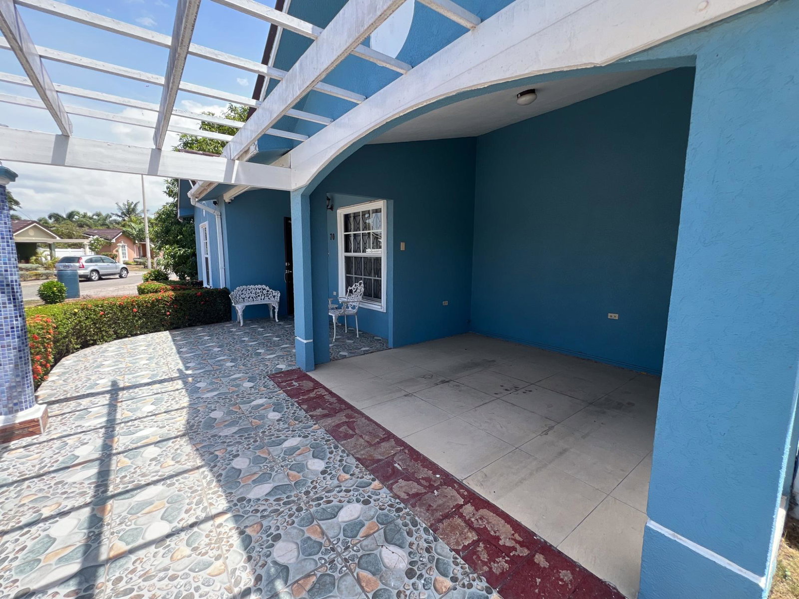 Fifth image of Arabella Close el Prado in Spanish Town, St. Catherine, Jamaica - property is For Sale