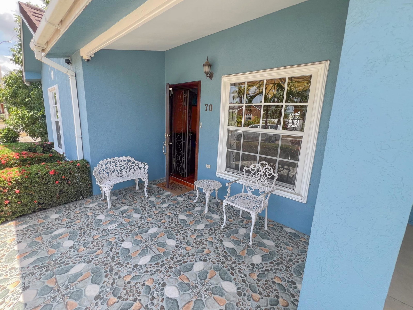 Sixth image of Arabella Close el Prado in Spanish Town, St. Catherine, Jamaica - property is For Sale