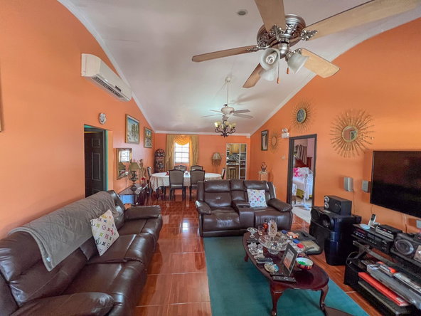Seventh image of Arabella Close el Prado in Spanish Town, St. Catherine, Jamaica - property is For Sale
