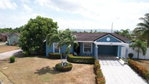 First image of Arabella Close el Prado in Spanish Town, St. Catherine, Jamaica - property is For Sale