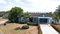 First image of Arabella Close el Prado in Spanish Town, St. Catherine, Jamaica - property is For Sale