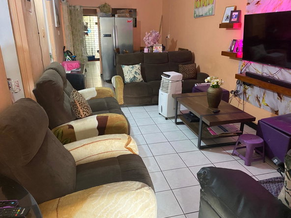 Second image of 338 Southern Parade, Portsmou in Portsmouth, St. Catherine, Jamaica - property is For Sale