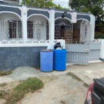 First image of 338 Southern Parade, Portsmou in Portsmouth, St. Catherine, Jamaica - property is For Sale