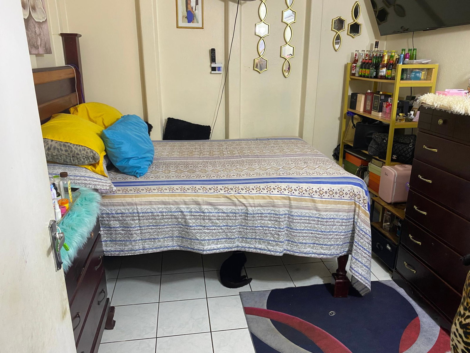 Sixth image of 338 Southern Parade, Portsmou in Portsmouth, St. Catherine, Jamaica - property is For Sale