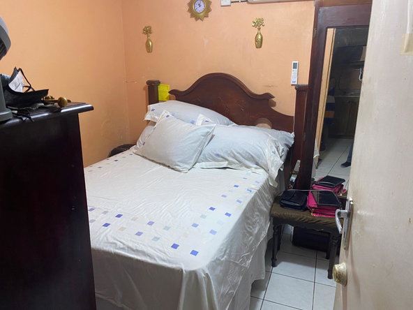 Seventh image of 338 Southern Parade, Portsmou in Portsmouth, St. Catherine, Jamaica - property is For Sale