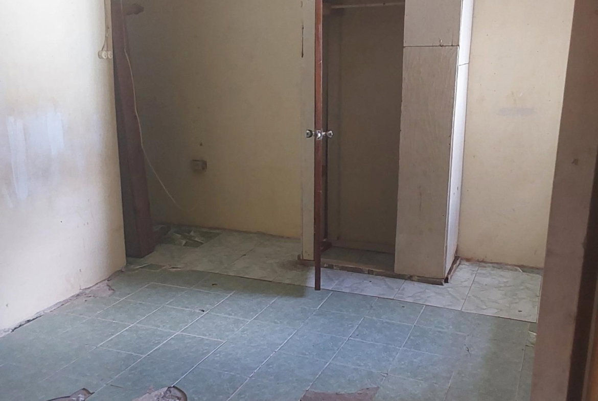 Twelfth image of 423 Pitfour Pen Granville St. in Paradise Heights, St. James, Jamaica - property is For Sale